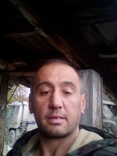  ,   , 48 ,   ,   , c 