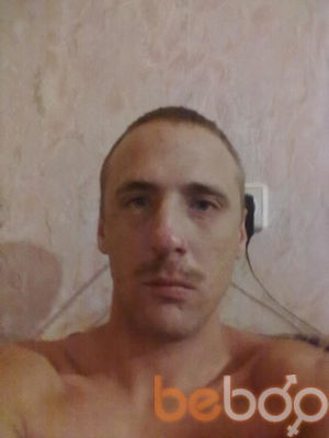  ,   LDboi, 38 ,   