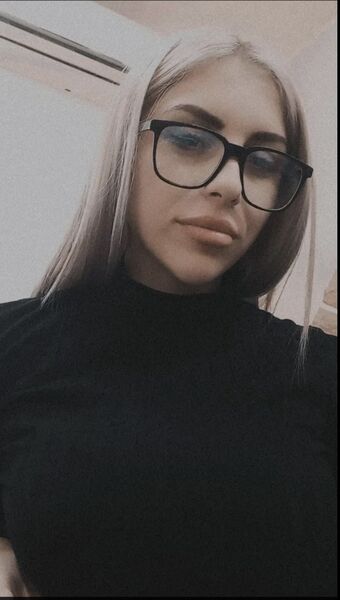  --,   , 28 ,   ,   