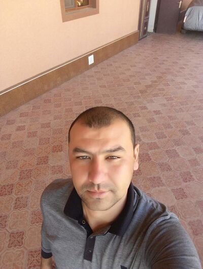  ,   Ruslon, 38 ,   ,   , c 