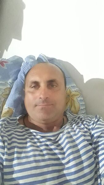 --,   , 52 ,   c 