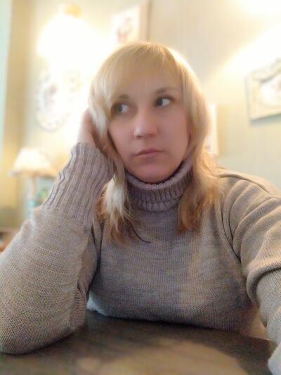  ,   , 41 ,   c , 