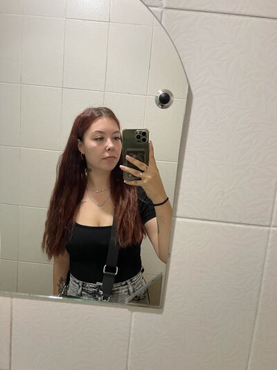  Ch'ongju,   , 24 ,   ,   , c , 