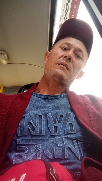  ,    , 49 ,   