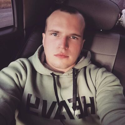  ,   Egor, 26 ,   ,   