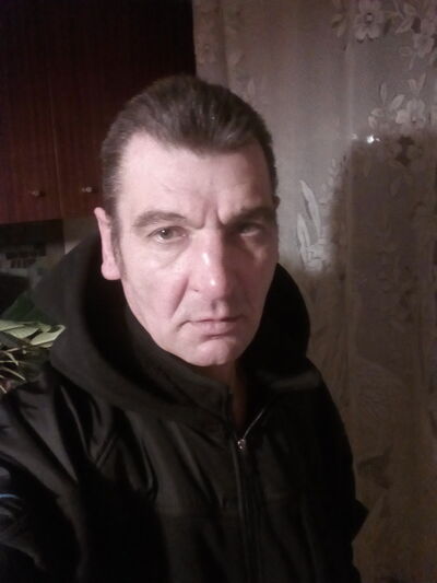  ,   , 51 ,   