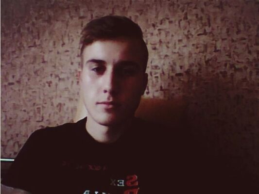  ,   Alex, 26 ,   ,   , c 