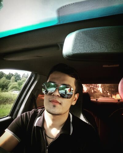  ,   , 24 ,   ,   