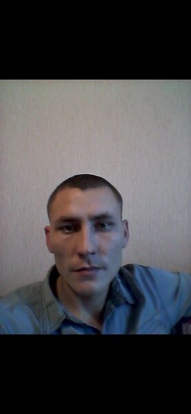  ,   Nikolay, 34 ,   ,   , c , 