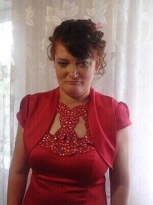  ,   Tayaha, 49 ,  