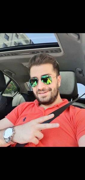  ,   Ege, 29 ,   ,   