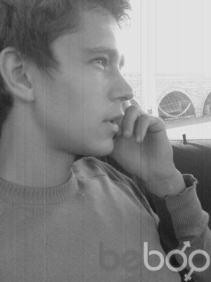  ,   Anton, 37 ,     , c 
