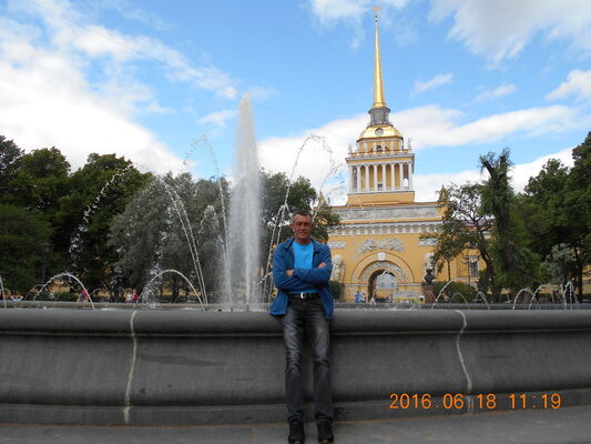  -,   , 54 ,   ,   , c 