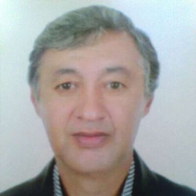  ,   Server, 63 ,   ,   , c 
