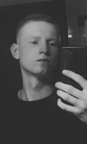 -,   Nikita, 21 ,   ,   