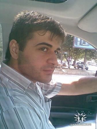  ,   Parviz, 43 ,   ,   , c 