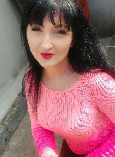 ,   , 51 ,   ,   , c , 