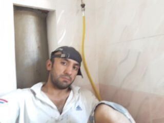  ,   JAMGHID, 42 ,   , 