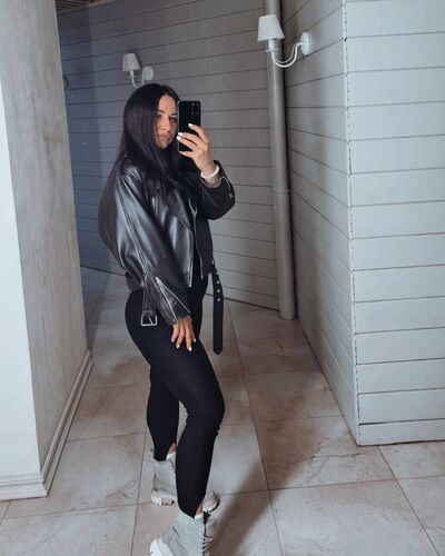  -,   , 36 ,   ,   