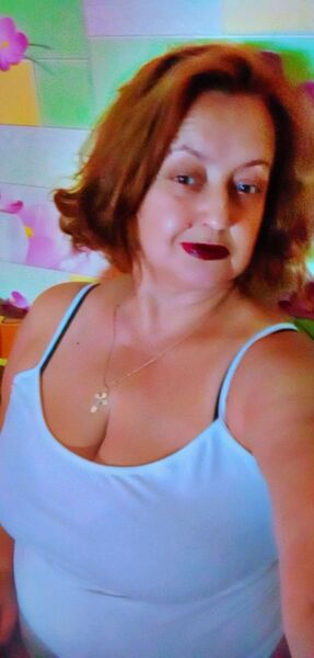  ,   Katastrofa, 53 ,   