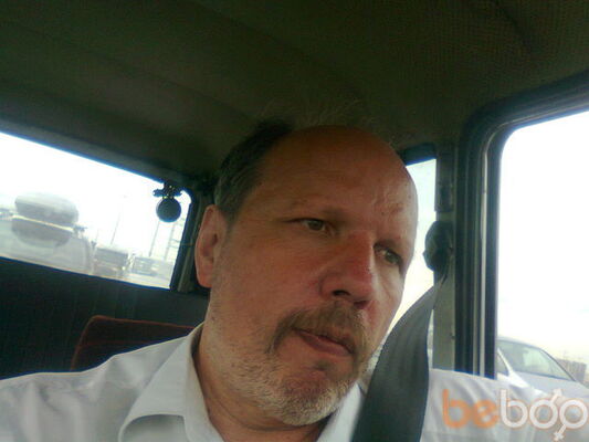  -,   Kran, 68 ,   ,   , c 