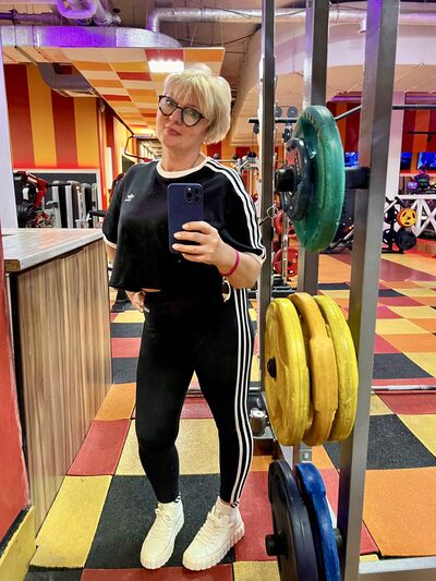  ,   , 63 ,   ,   