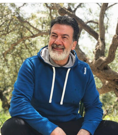  ,   Giovanni, 57 ,   ,   , c 