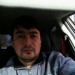  ,   , 52 ,   
