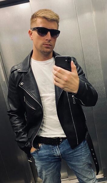  -,   , 34 ,   ,   