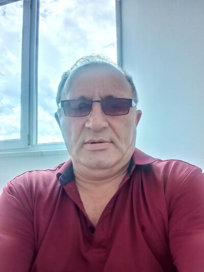 ,   , 64 ,   c 