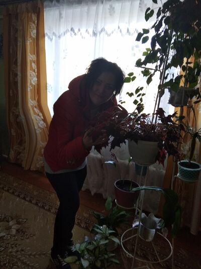  ,   , 35 ,     , c 