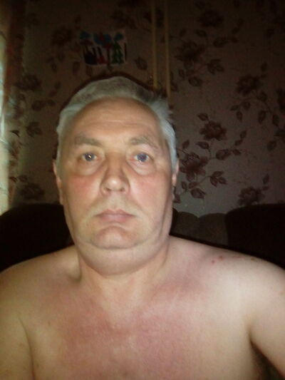  ,   Vladimir, 59 ,  