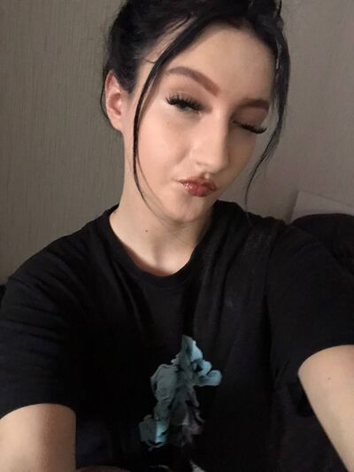  ,   , 22 ,   ,   , 