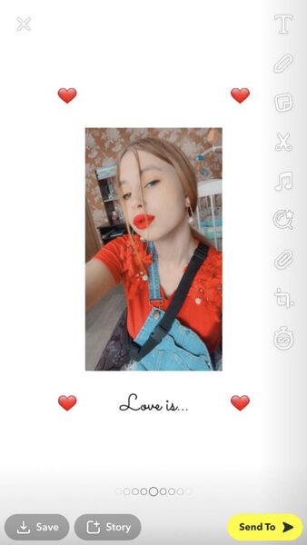  -,   , 23 ,   ,   