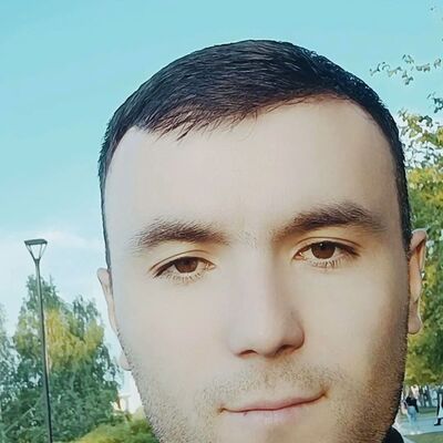  ,   SHARIF, 30 ,   ,   