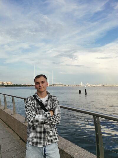  -,   , 22 ,   ,   , c 