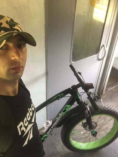  ,   Rubo, 35 ,   ,   