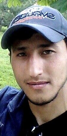  ,   Ruslan, 34 ,     , c 