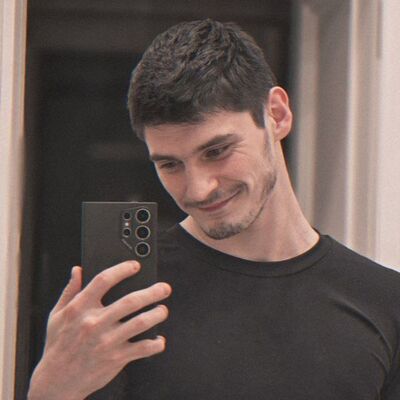  ,   , 23 ,   ,   , c 