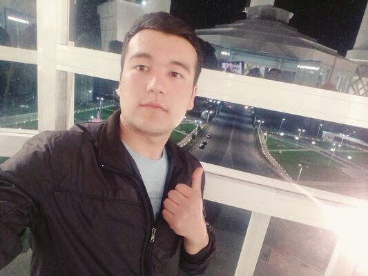  ,   Ravshan, 30 ,   