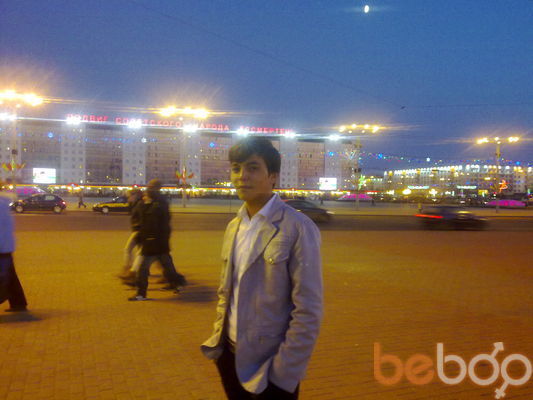  ,   , 33 ,     , c , 