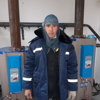  ,   Serik, 44 ,   ,   , c , 