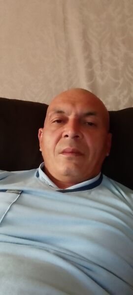  --,   , 47 ,   ,   , c 
