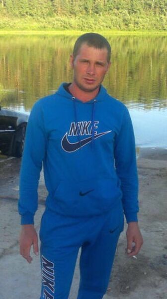  ,   Nikolai, 36 ,   ,   , c 