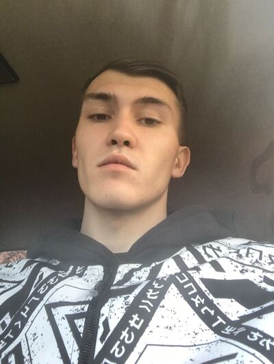  --,   , 24 ,     , c , 