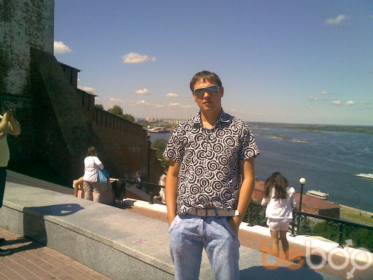 ���������� ������ ��������, ���� ������� SorryZau, 37 ���, ������������ ��� ������