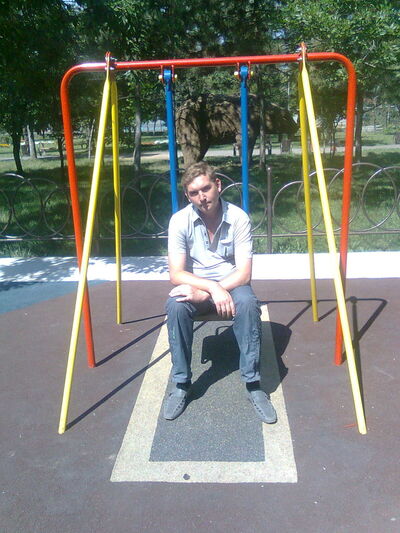  ,   Ivan, 46 ,   ,   , c 