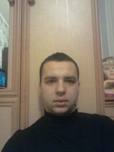  ,   , 35 ,   ,   , c 