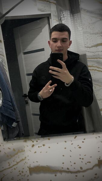  ,   , 21 ,     , c 