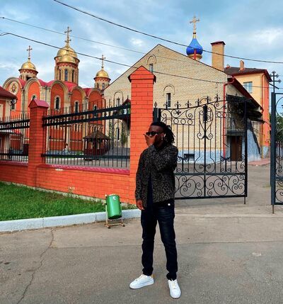  ,   Vladmir, 30 ,   ,   , c 